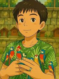 I Bought The Most Deadly Animals To Keep as Pets