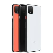 Unlock google pixel 4 metropcs. Google Pixel 4 Xl 64gb Just Black Unlocked C Stock Ebay