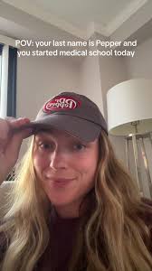 med school is expensive so giving tiktok a whirl! 🩺⚕️🏥#drpepper  #medstudent #fyp