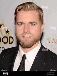 Randy wayne hi-res stock photography and images