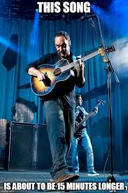 Pin By Jessica Vogelsang On Dmb Dave Matthews Dave Matthews Band Celebrities