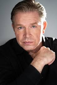 Candice Randolph's Instagram, Twitter & Facebook