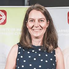 Advisory Group for Researcher Development