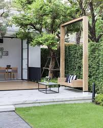 Barndominiumideas Barndominiumideas Japanese Garten Japanese Garten Hinterho In 2020 Small Backyard Landscaping Backyard Landscaping Designs Backyard Patio Designs