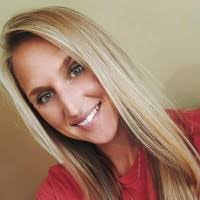 Rachel DeBoer Email & Phone Number