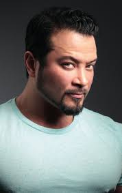 We did not find results for: Strange Days At Blake Holsey High Tv Series 2002 2006 Imdb