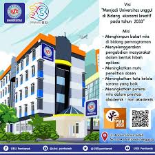 We did not find results for: Literasi Digital Jadikan Ubsi Pontianak Pilihan Milenial Republika Online