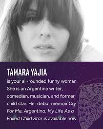 Literary Arts is proud to have brought @mothstories to Portland for more 15  years. This coming Tuesday, December 9, the magic arrives once again to the  Arlene Schnitzer Concert Hall for a