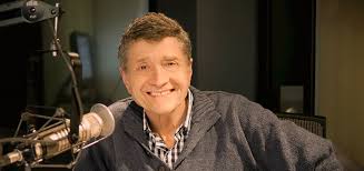 Contract player and television star, into serving as. Past Events The Ronald Reagan Presidential Foundation Institute