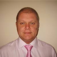 Mark Mannix Email & Phone Number