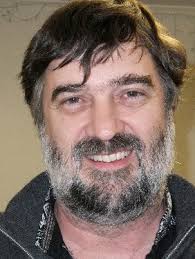 Meet Your Instructors