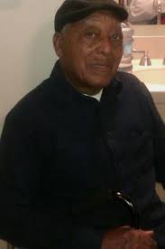 McGaffey Barzar Obituary