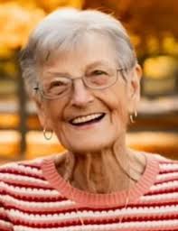 Obituary information for Sandy Seitz