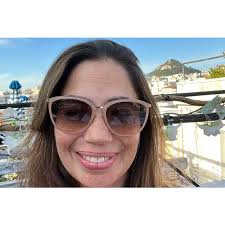 Interfusion Festival IX (IFIX): Directory