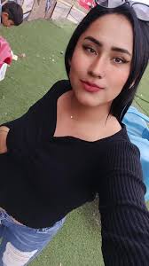 Beatriz Cepeda