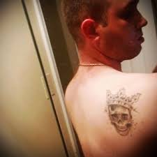 Tattoodo • Find Your Next Tattoo