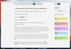 You can find creative writing apps, grammar checking apps, word processors, mind maps, index cards, book writing programs, and productivity tools. 5 Best Free Writing Apps For Designers And Writers Webflow Blog