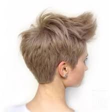 Pin On Pixie Hair