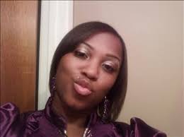 Quince Zackrie Obituary (2010)