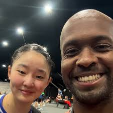 Dylan Joshua Ley (@leyfty.chopper) • Instagram photos and videos