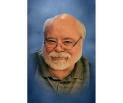 Herman Richard McElhannon Obituary (1949