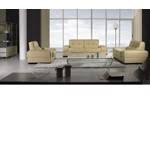 Get 5% in rewards with club o! Dreamfurniture Com Dining Furniture Dining Tables Dining Chairs Wing Chairs Side Chairs Unique Dining Tables Dream Furniture