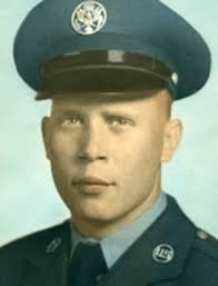 Robert Sheppard Obituary November 28, 2017