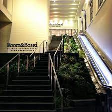 Understand the real seattle university room and board costs. Room Board Furniture Home Store In Seattle