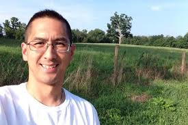 Fundraiser for Karen Bleser by Kim Criscone : In honor of Dan Hom