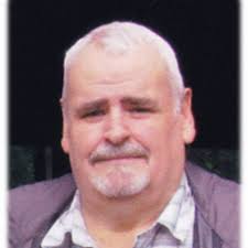 Steven "Randy" Randall Rowland Obituary March 6, 2022