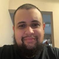 30+ "Steven Rendon" profiles