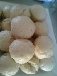 Pin By Kevin Leketi On Dumplings African Bread Recipe African Food South African Dumpling Recipe