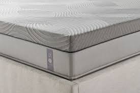 The sleep number bed clearly beats innerspring bedding in that about 55% of innerspring bed users point out that their mattresses tend to be people today feel that sleep number bed problems undoubtedly are a bit headaches nevertheless in truth this specific mattress will not have got any. The Sleep Number M7 Review The Sleep Judge