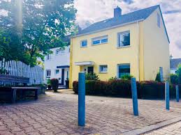 ⚠ =the appearance of hyperlinks to external sites does not constitute endorsement by u.s. Haus Zu Vermieten Eichendorffweg 14 65205 Wiesbaden Nordenstadt Mapio Net