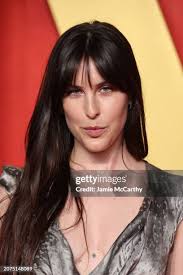 28 Jamie Larue Stock Photos, High-Res Pictures, and Images