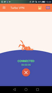 Choose the data you want to protect with split tunneling. Download Ice Vpn For Android Newrenew