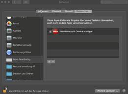 Check spelling or type a new query. Mac Verbindung Zum Sena Bluetooth Device Manager Pit S Blog