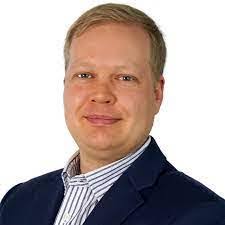 Chris Hofland's Instagram, Twitter & Facebook