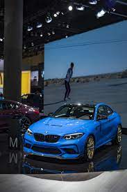 Pin By Miroslav Yacenko On Cars Bmw Bmw Sport Bmw Sports Car