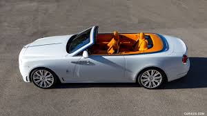 2017 Spofec Rolls Royce Dawn Wallpaper Rolls Royce Dawn Royce Rolls Royce