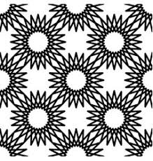 Download Frame Svg Vector Images 56