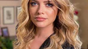 Alexandra dinu was born on january 3 in bucharest, romania. Eabpaqyoofhknm