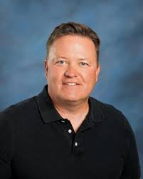 Port Washington-Saukville School District