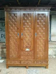 Setiap bahan tentunya memiliki kelebihannya masing masing. Jual Lemari Pakaian Di Batam Home Facebook