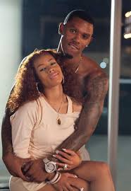 4 de noviembre de 1969), es un rapero, cantante, coreógrafo, actor y productor musical estadounidense ganador de cuatro grammys. Keyshia Cole Man Quotes Quotesgram
