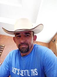 Ultimate English Quotes added a...