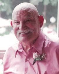 Search Walter Hinson Obituaries and Funeral Services