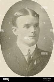 Max henry hi-res stock photography and images