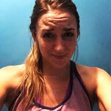 My Saturday night just got real when I challenged a bunch of small Africans  to a game of dirt keep-away futbol every inch of me is covered in sweat if  you want