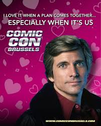 💕IT'S VALENTINES DAY! ❤️Today we...